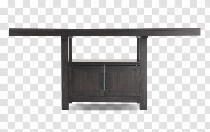Coffee Tables Dining Room Furniture Bench - Computer Hardware - Table Counter Transparent PNG