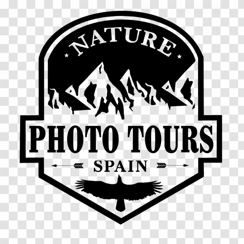 Tourism Empresa Turisme Ornitològic Nature Service - Area - Logo Transparent PNG