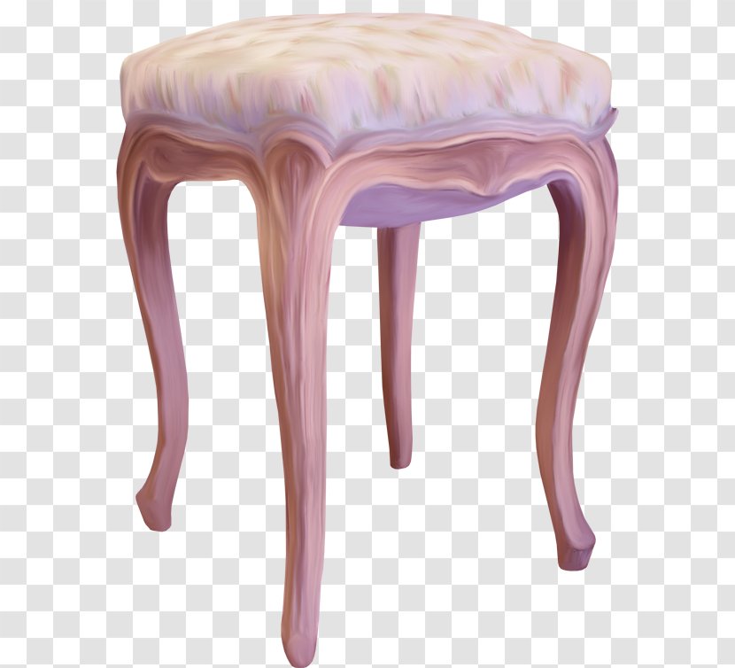 Table Chair Human Feces - Furniture Transparent PNG