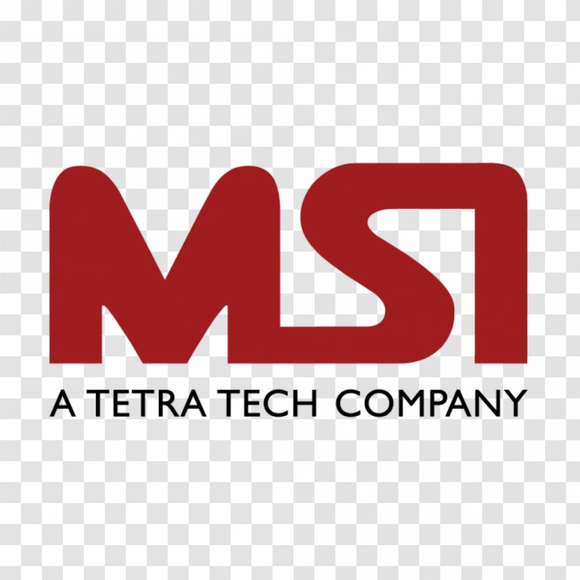 Tetra Tech Management Afacere Project Research - Text Transparent PNG