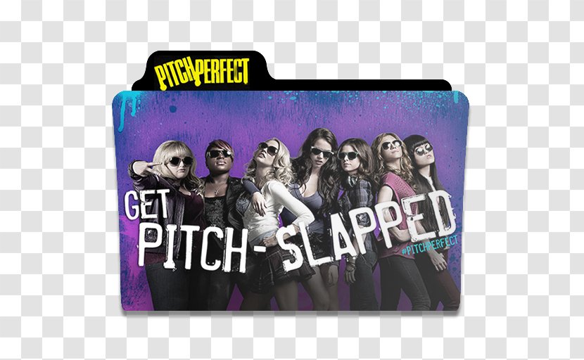 YouTube Pitch Perfect Trivia A Cappella - Youtube Transparent PNG