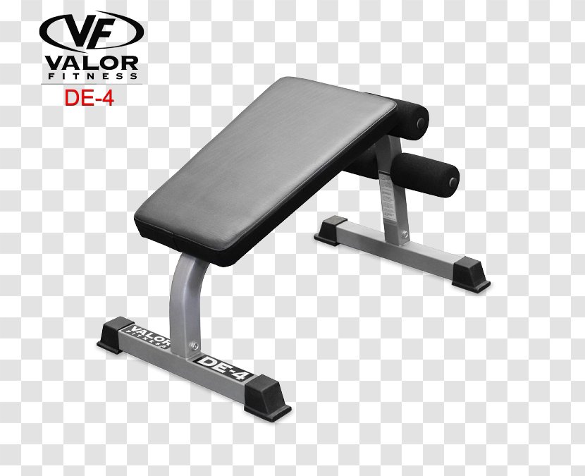 Bench Sit-up Exercise Physical Fitness CrossFit - Sit Up Transparent PNG
