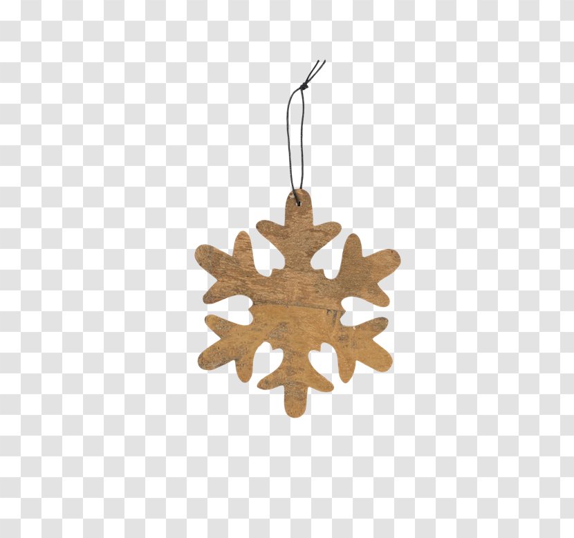 Snowflake Shape Computer Icons Cloud Meza's Ray Heating & Air - Freezing - Textile Furniture Designs Transparent PNG
