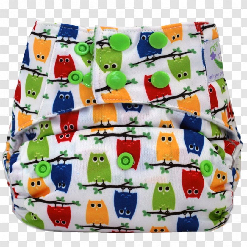 Cloth Diaper Infant Polyurethane Laminate Clothing - Wet Wipe - Pea Transparent PNG