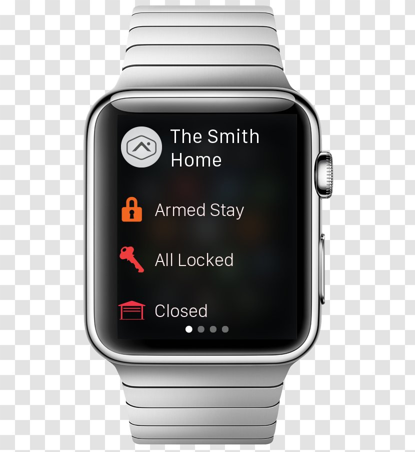 Apple Watch Series 3 2 IPad - Strap - Ipad Transparent PNG