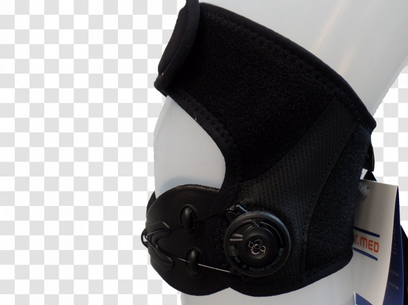 Protective Gear In Sports Knee - Sport - Design Transparent PNG