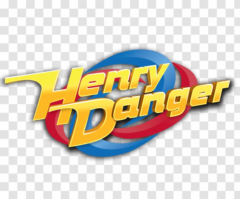 Nickelodeon YouTube Television Show Schneider's Bakery - Danger Transparent PNG