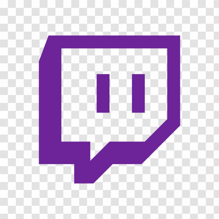 NBA 2K League Twitch.tv Streaming Media Logo Video Games - Electronic Sports - Donation Button Twitch Transparent PNG