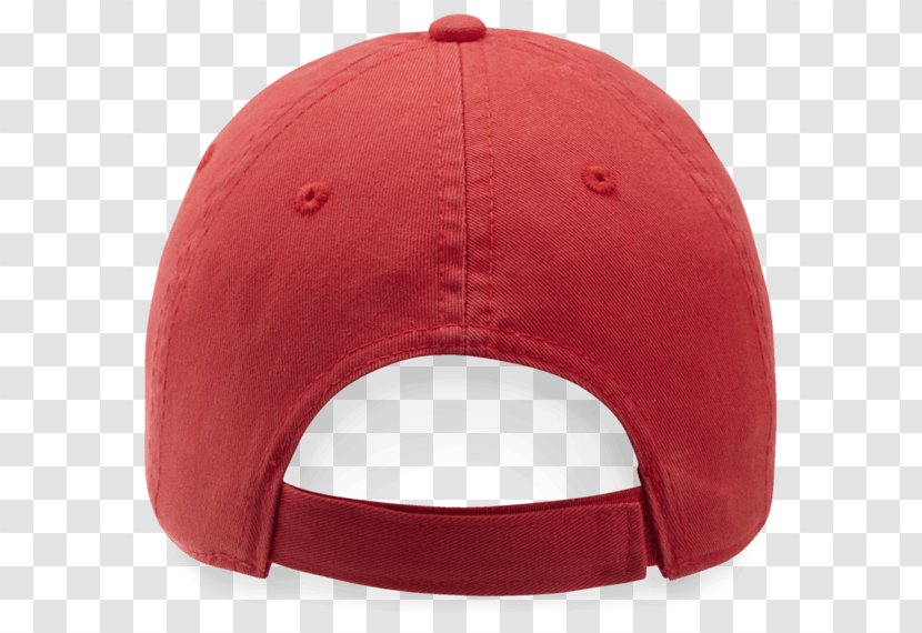 Baseball Cap T-shirt Clothing Hat - Asics Transparent PNG
