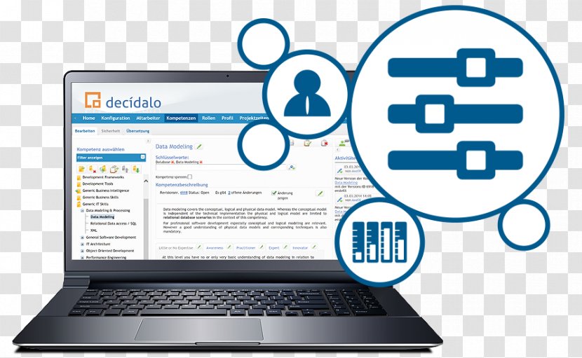 Laptop Software Engineering Personal Computer - Framework Transparent PNG