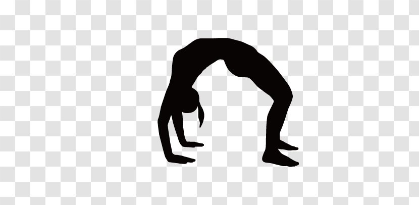 Iyengar Yoga Asana Pranayama Patanjali - Knee - Fitness Silhouette Figures Transparent PNG