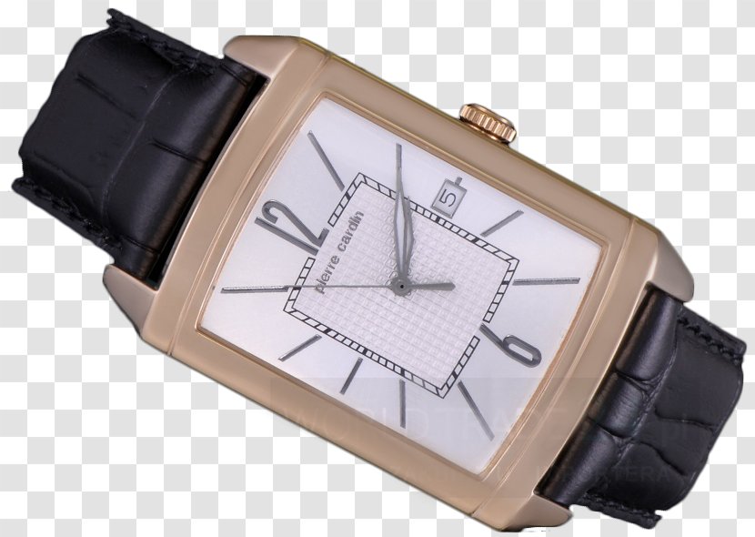 Watch Strap Ceneo S.A. Clothing Accessories - Beige Transparent PNG