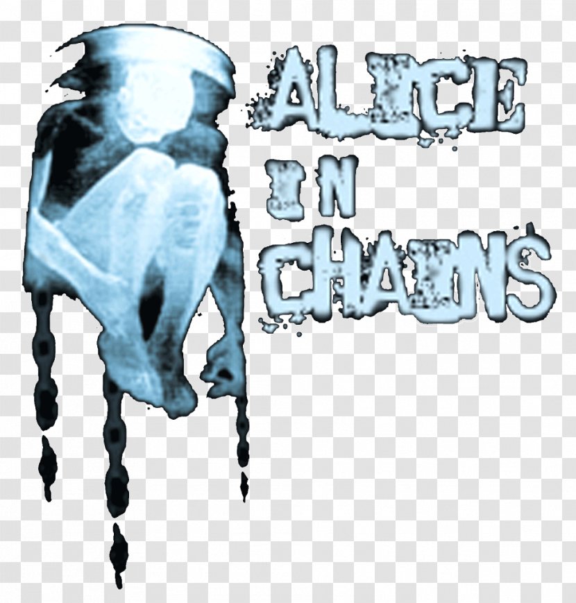 Logo Graphic Design Alice In Wonderland Cheshire Cat - Chains - The Rock Transparent PNG