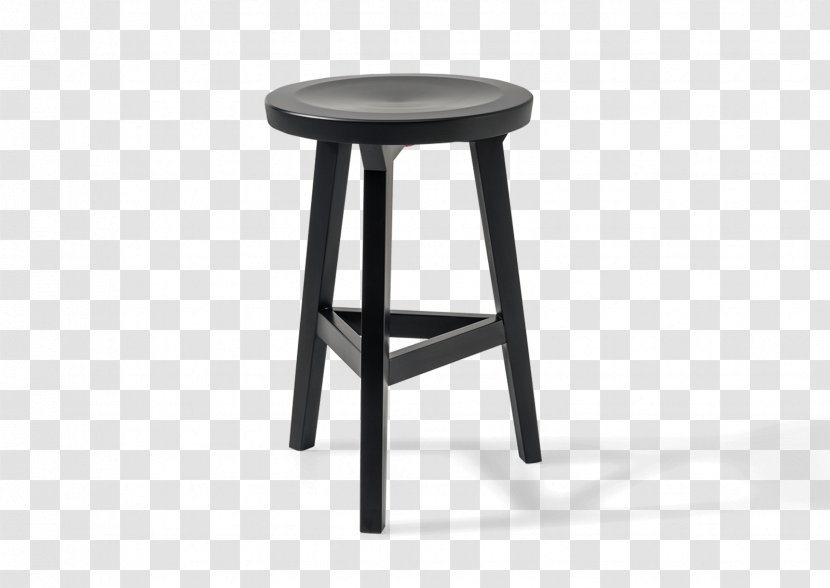 Bar Stool Table Chair Product Design Transparent PNG