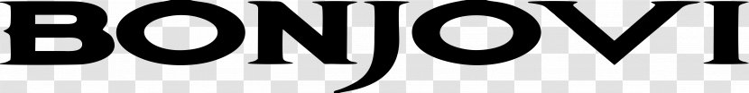 Logo Brand White Font - Monochrome - 2017 Transparent PNG