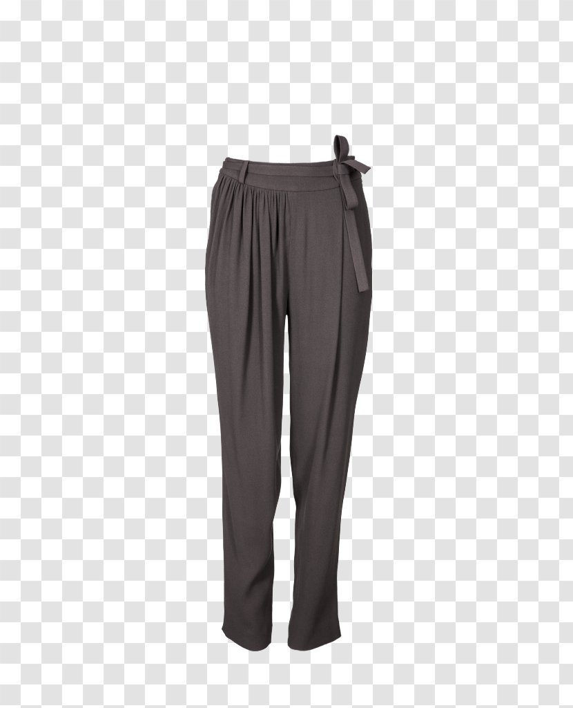 Jezdecké Kalhoty Amazon.com Pants Cotton Textile - Amazoncom - Ramune Transparent PNG