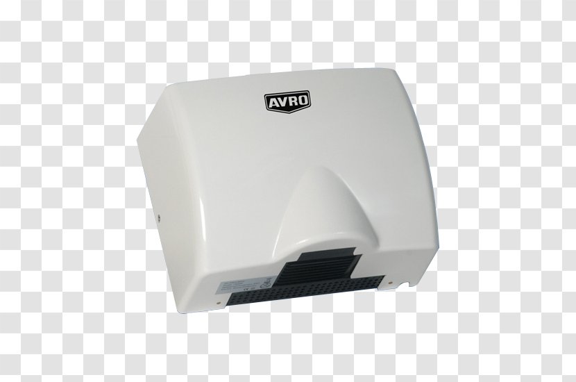 Hand Dryers Manufacturing Hair Ludhiana - Wall Transparent PNG