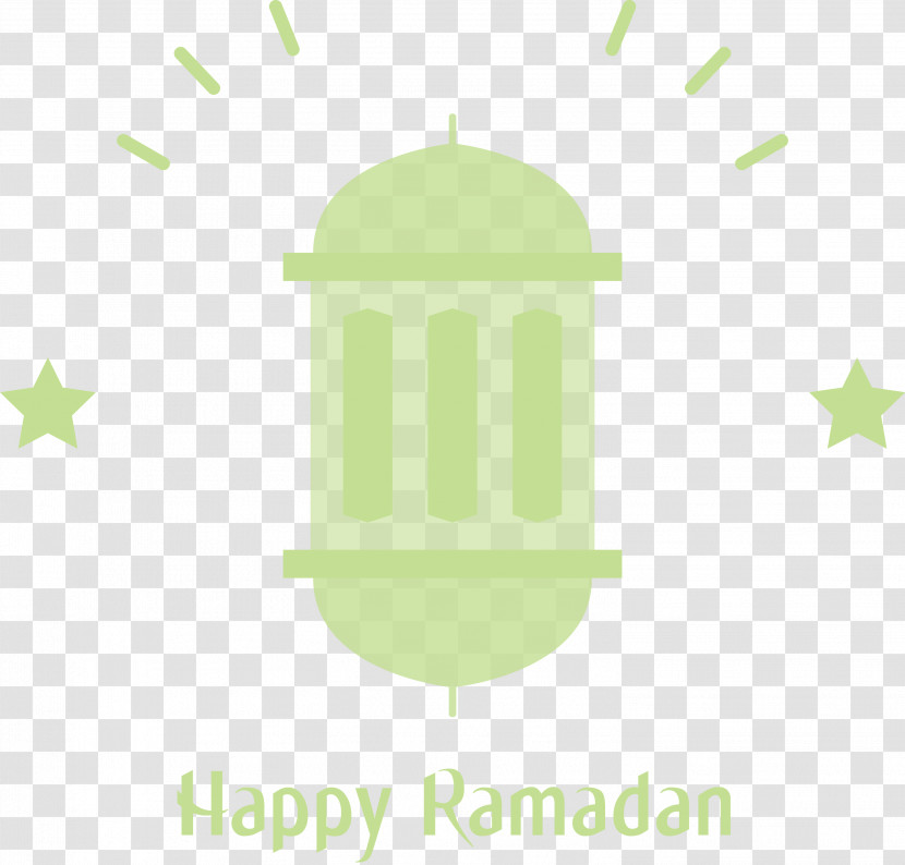 Ramadan Mubarak Ramadan Kareem Transparent PNG