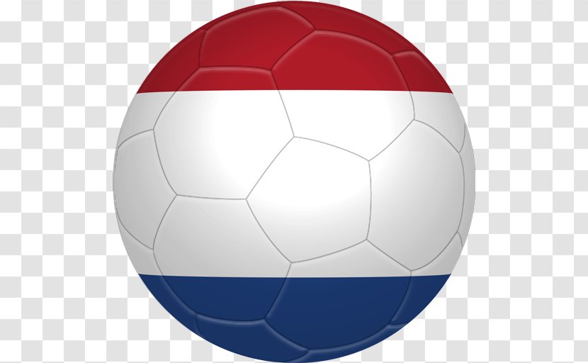 Sphere Ball - Pallone Transparent PNG
