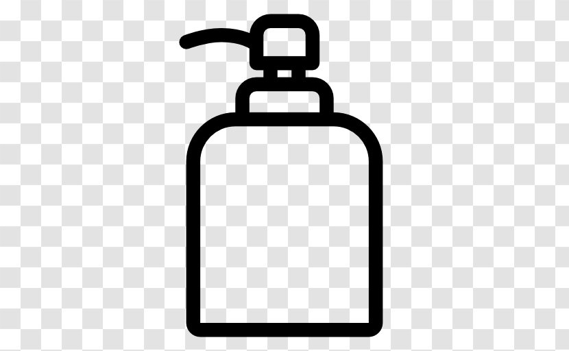 Soap Dispenser Computer Software Clip Art Transparent PNG