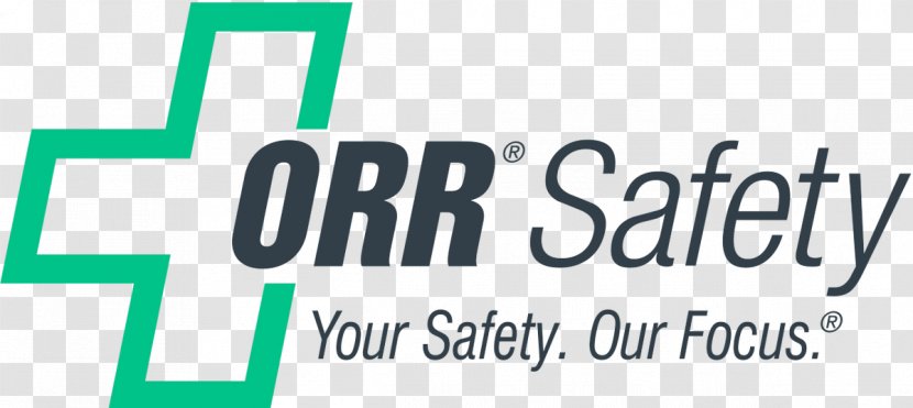 ORR Protection Systems Fire Business Safety Corporation - Logo Transparent PNG