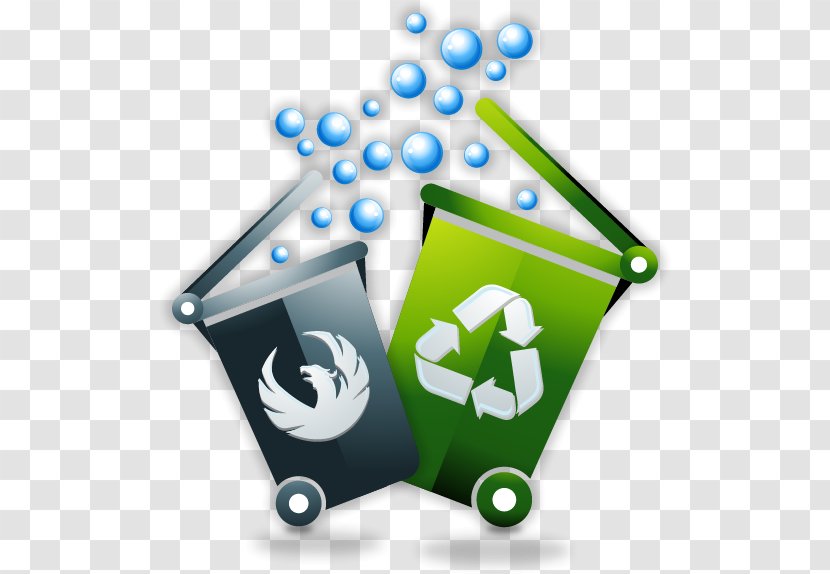 Rubbish Bins & Waste Paper Baskets Cleaner Cleaning Maid Service - Clean Garbage Transparent PNG