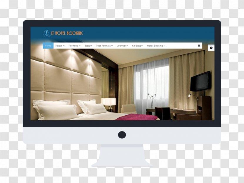 Hyatt Regency Paris Etoile Hotel Travel Agent Accommodation Transparent PNG