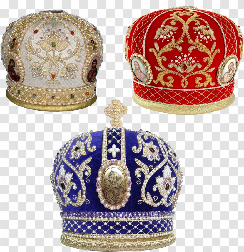 Crown Headgear Diadem Tiara Transparent PNG
