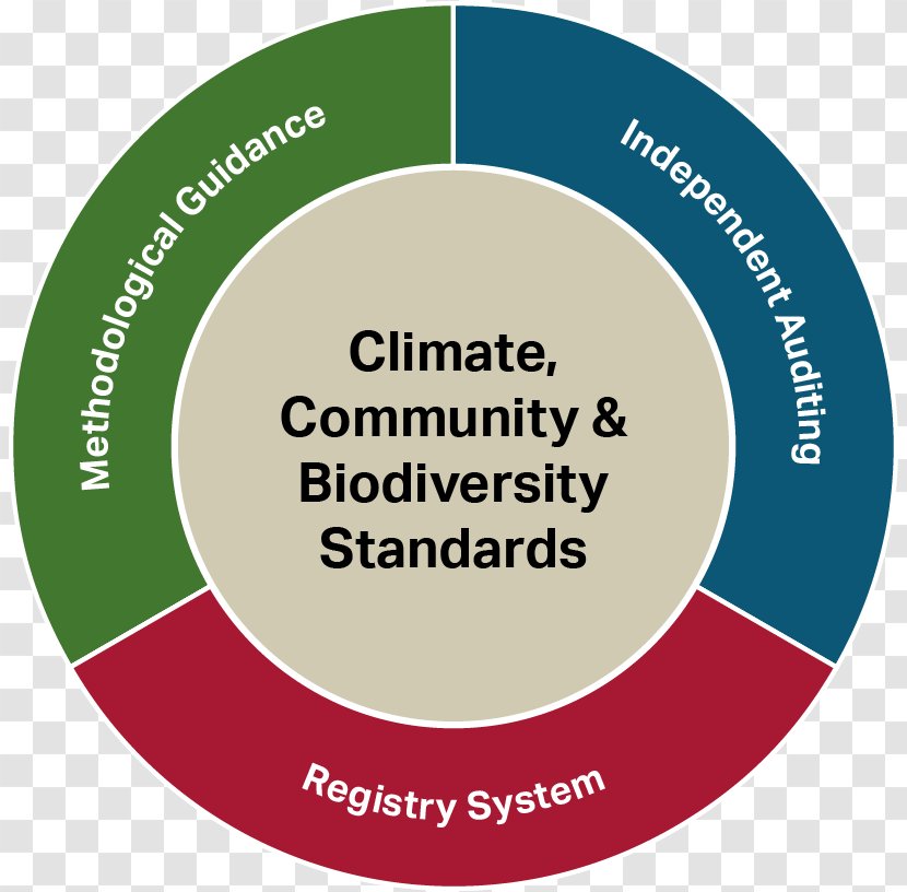 Retro Step Can Verified Carbon Standard Clip Art - Ecosystem Marketplace - Afforestation Transparent PNG