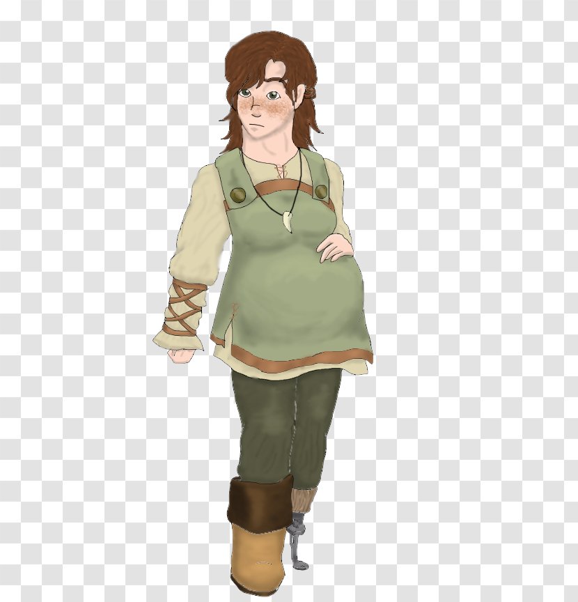 Hiccup Horrendous Haddock III Fan Fiction DeviantArt How To Train Your Dragon - Silhouette Transparent PNG