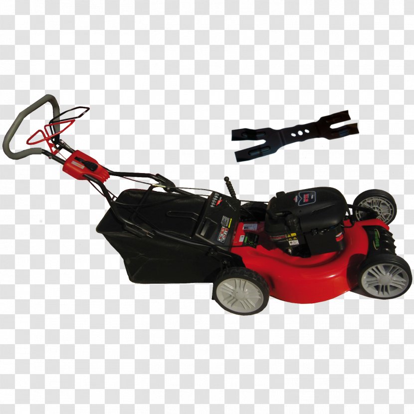 Lawn Mowers Agricultural Machinery String Trimmer Mulching - Mowing Machine Transparent PNG