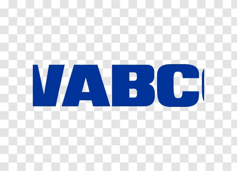 Car AB Volvo WABCO Vehicle Control Systems Brake Anti-lock Braking System - Organization Transparent PNG