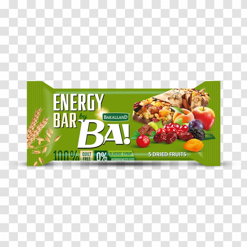 Breakfast Cereal Energy Bar Cranberry Vegetarian Cuisine Peanut Butter And Jelly Sandwich - Food - Dried Fruits Transparent PNG