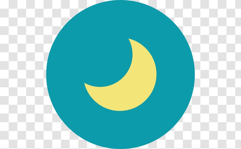 Kao Collins Inc. Logo Business Industry - Aqua - Moon Sleep Transparent PNG