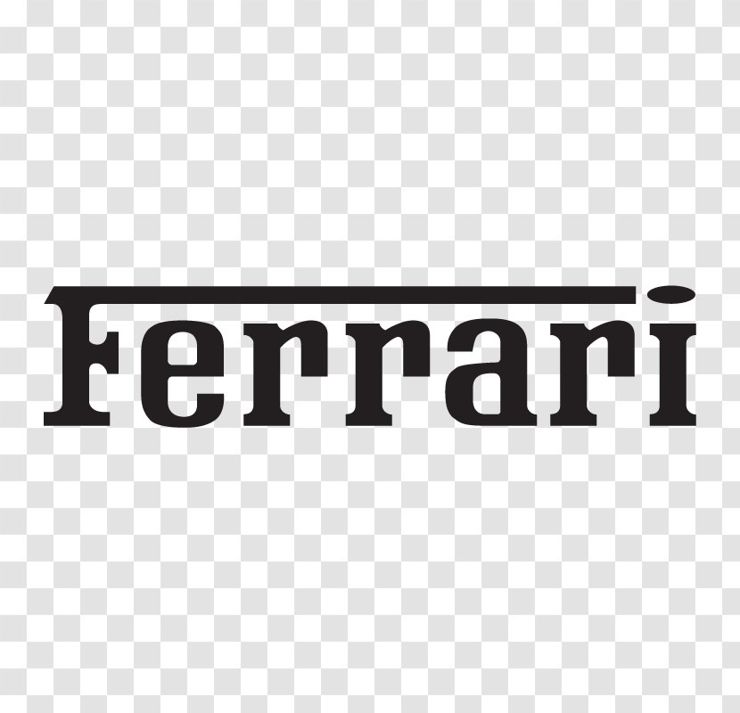 Museo Ferrari Car Scuderia LaFerrari - Brand Transparent PNG