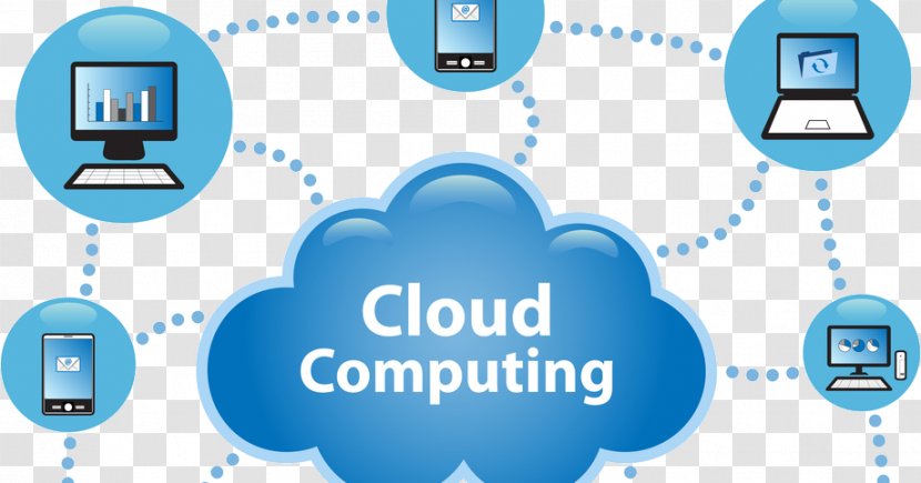 Cloud Computing Security Computer Storage Transparent PNG