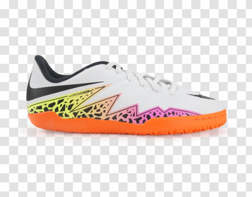 Nike Hypervenom Phelon AG Mens Style : 599848 - Football Boot - Size 7.5 II Indoor/Court Shoe Mercurial VaporIndoor Soccer Transparent PNG