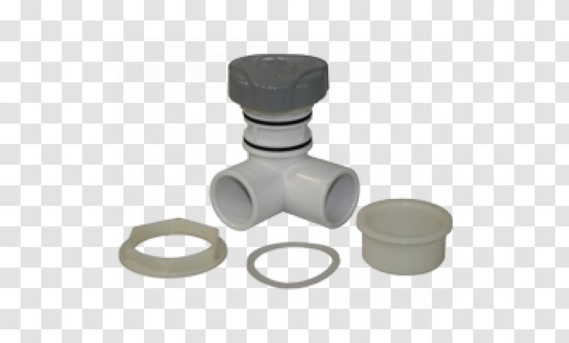 Water Feature Flow Limiter Weight Pound - Hardware Accessory - Supplies Transparent PNG