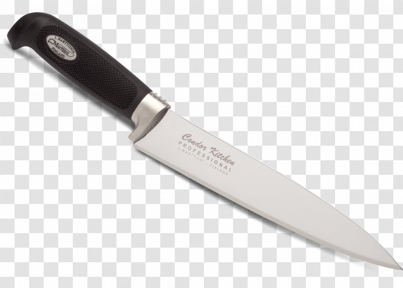 Sliding Knife Blade Pocketknife SOG Specialty Knives & Tools, LLC - Utility Transparent PNG