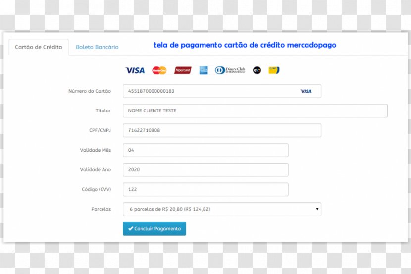 Web Page Computer Program Screenshot Line - Payment Transparent PNG