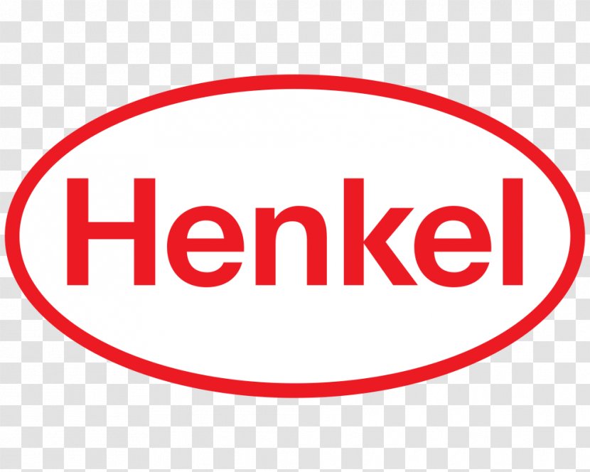 Henkel Lietuva Logo Brand Adhesive - Sign - Bosch Transparent PNG