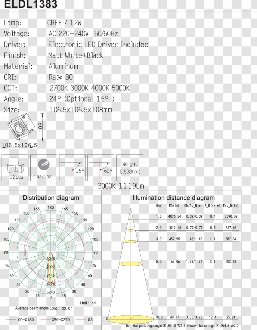 Document Line Angle - Diagram Transparent PNG