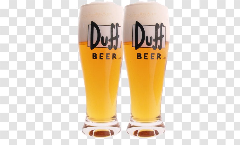 Beer Cocktail Pint Glass Glasses Transparent PNG