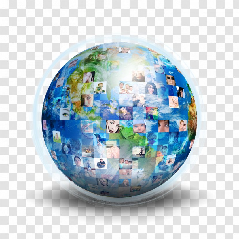 World Bullying Stock Photography Globe Shutterstock - Music - Conscious Environment Cisco Transparent PNG
