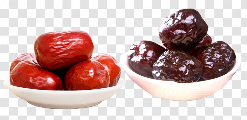 Jujube Donkey-hide Gelatin Shandong Hongjitang Pharmaceutical Group Company Limited By Share Vegetarian Cuisine Packaging And Labeling - Food - Dates Candied Transparent PNG