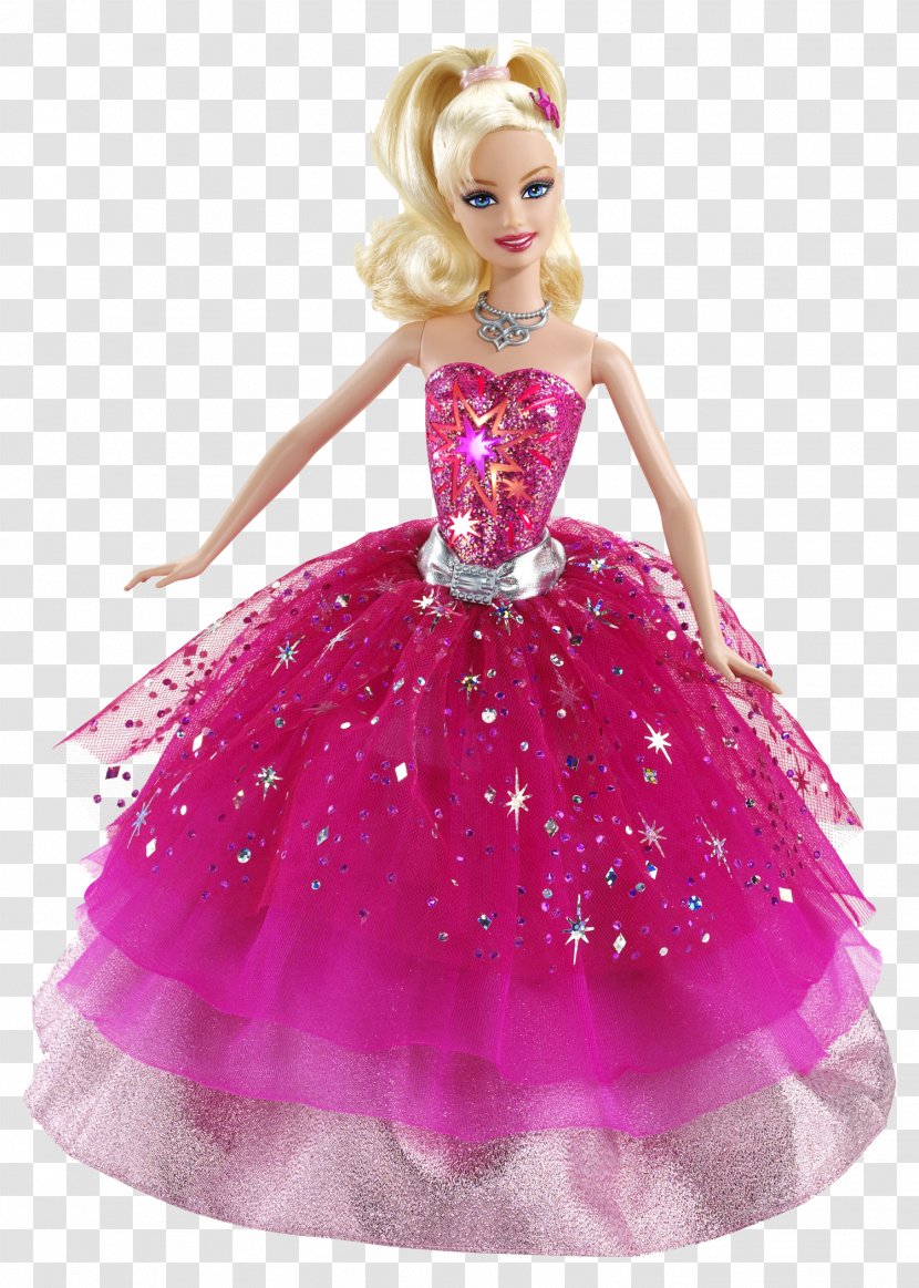 Barbie: A Fashion Fairytale Amazon.com Ken Doll - Toy - Barbie Transparent Images Transparent PNG