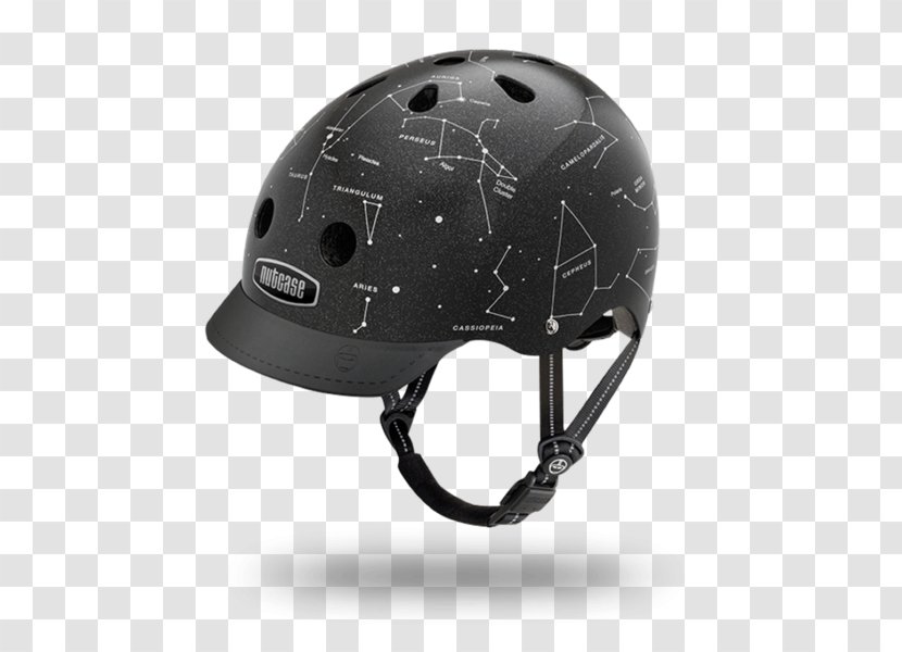 Motorcycle Helmets Bicycle - Lacrosse Helmet - Expanse Vector Transparent PNG