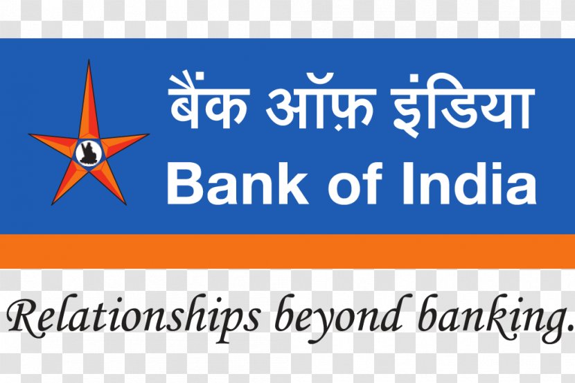 Union Bank Of India Loan Institute Banking Personnel Selection - Student Transparent PNG