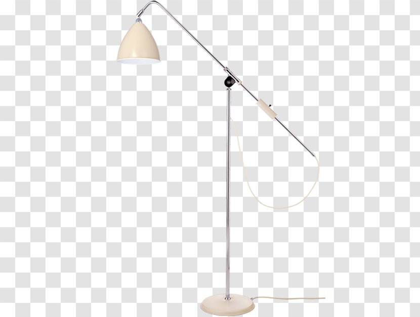 Lamp Floor Lighting Light Fixture - Price - Potted Transparent PNG