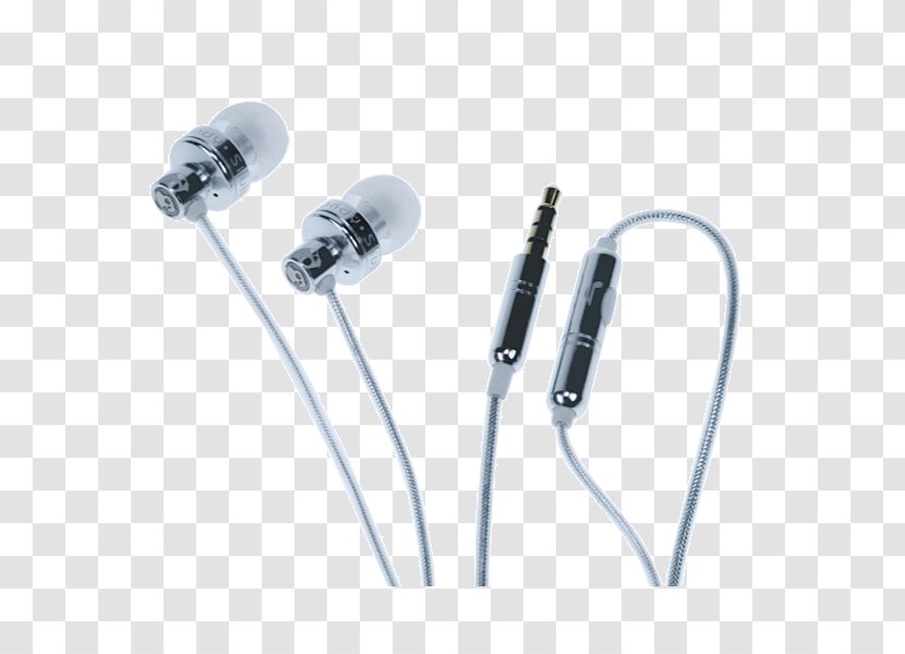 HQ Headphones Skullcandy Full Metal Jacket Audio Transparent PNG
